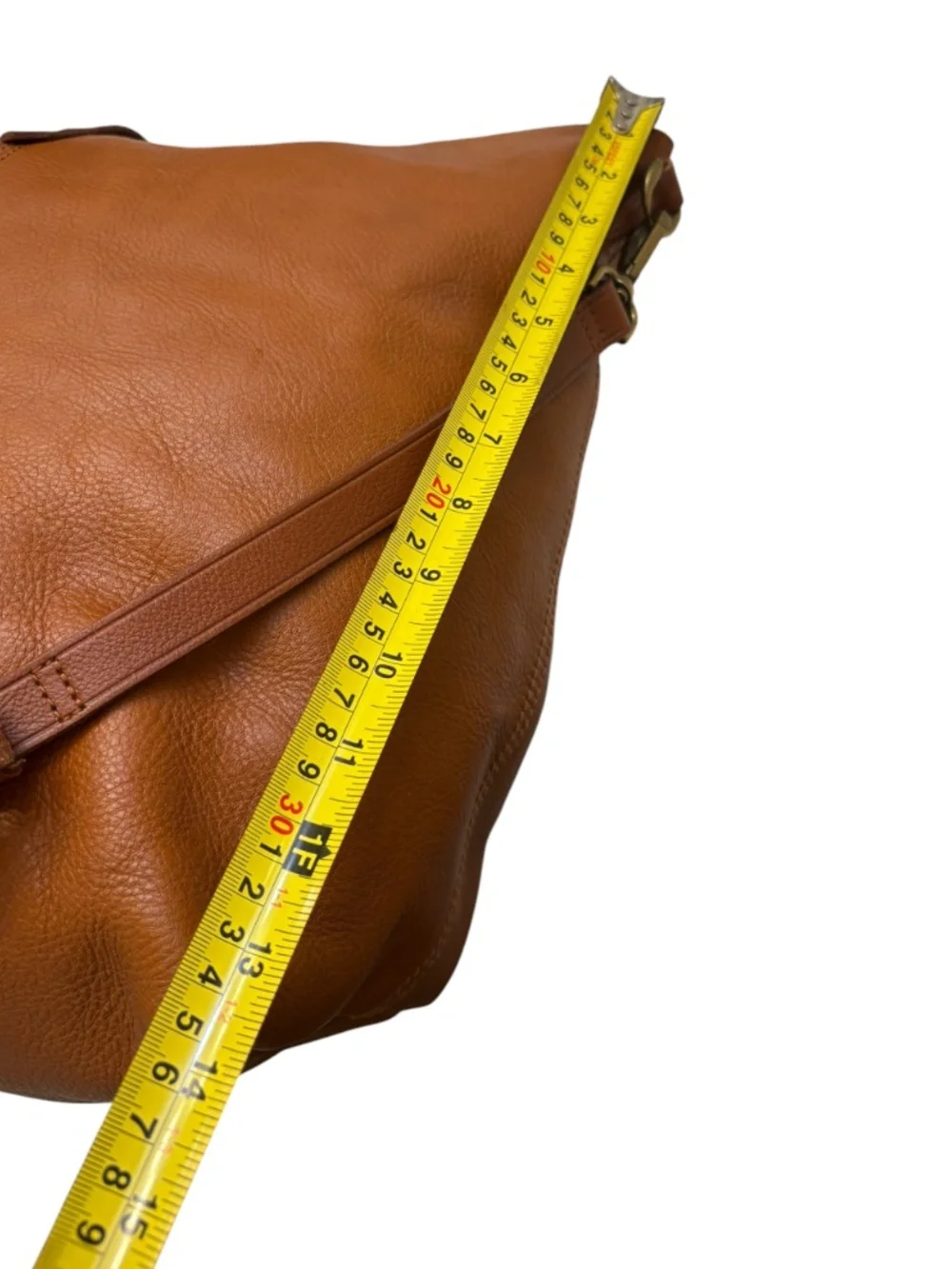 Madewell great bag